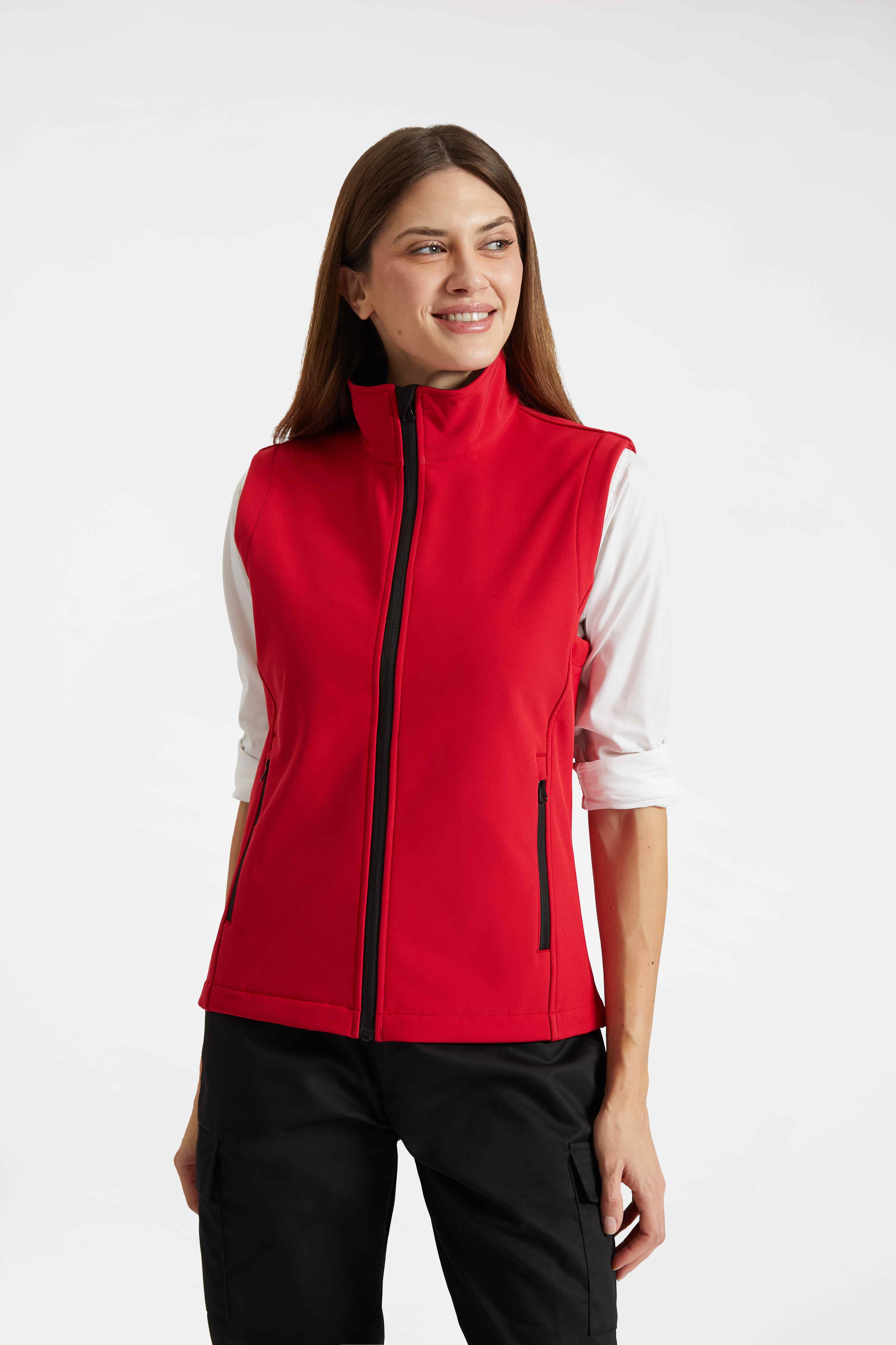Gilets category preview
